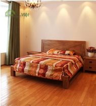 kinh nghiệm chọn giường cưới