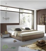 kinh nghiệm chọn giường cưới - hình minh họa 3