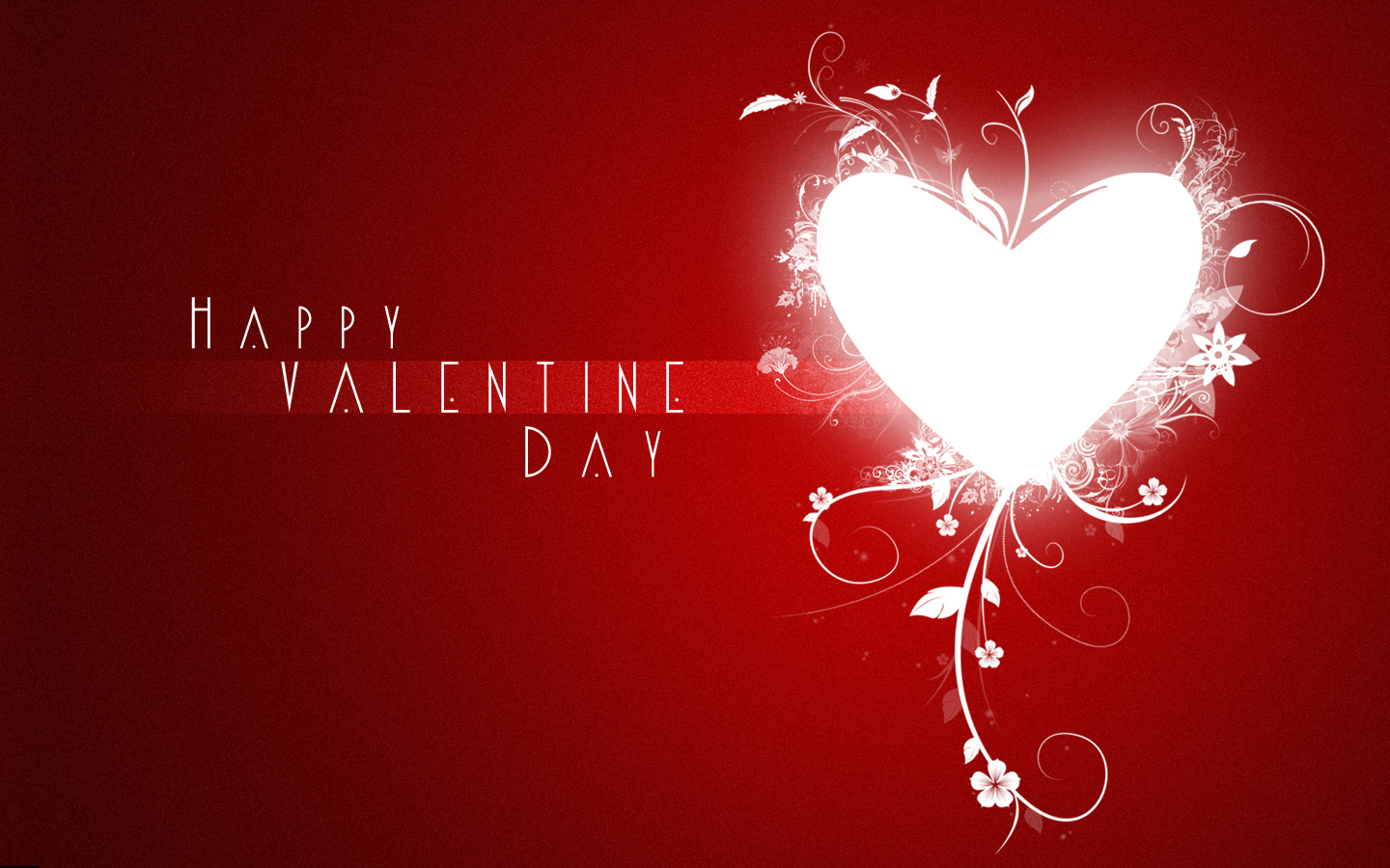 lời chúc Valentine ngọt ngào