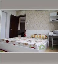 kinh nghiệm chọn giường cưới - hình minh họa 2