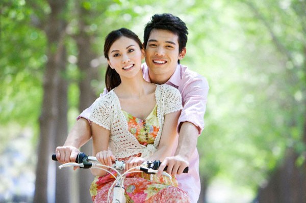 meo-giup-don-nga-trai-tim-nang-trong-lan-gap-dau-tien gây ấn tượng hẹn hò