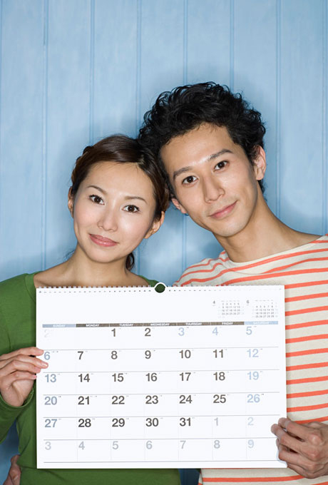 tiết kiệm chi phí đám cưới