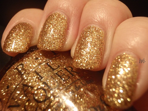 màu nail tôn da - hình minh họa 13