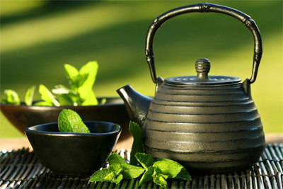 cách rửa mặt đúng cách - hình minh họa 5