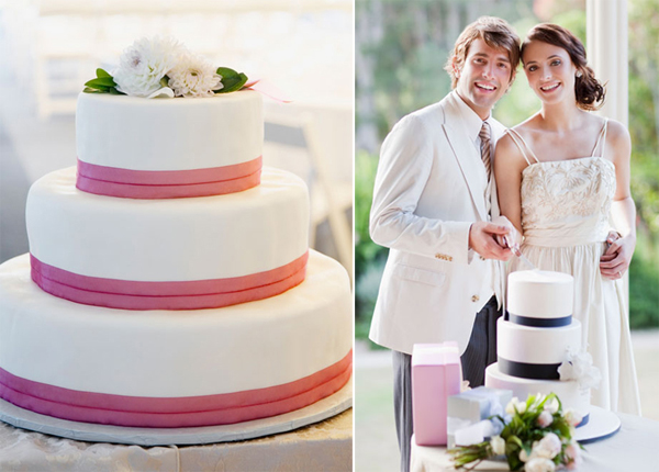 tiết kiệm chi phí đám cưới - hình minh họa 2