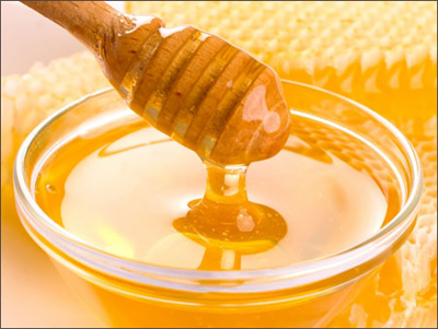 cách rửa mặt đúng cách - hình minh họa 3