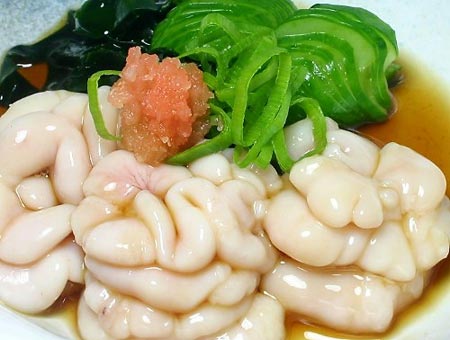 Hành trình vị giác - hình minh họa 3