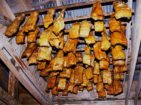 Hành trình vị giác - hình minh họa 8