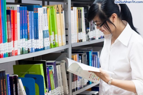 bí quyết thành công đại học - hình minh họa 2