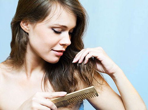 Bí quyết giúp nhanh chóng có mái tóc dài óng ả (P1) 3 bí quyết tóc dài óng ả - hình minh họa 5