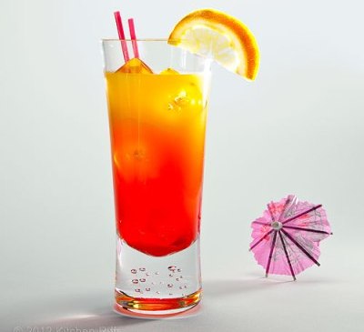 công thức cocktail phổ biến - hình minh họa 2