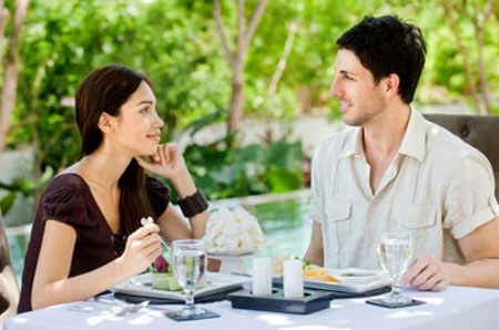 dấu hiệu chàng thích bạn - hình minh họa 3