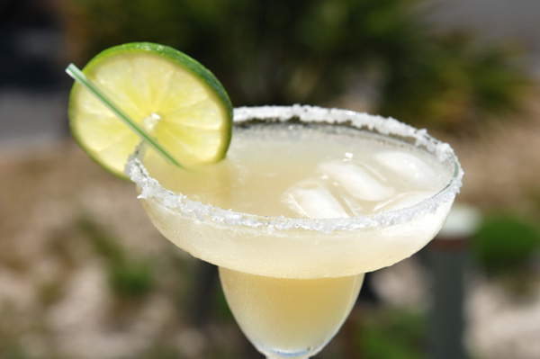 cocktail nổi tiếng thế giới - hình minh họa 10