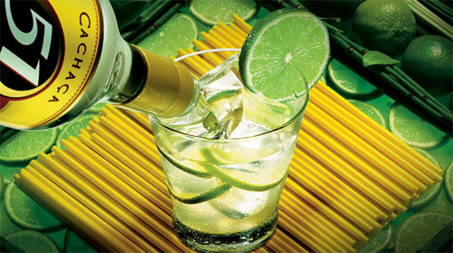 cocktail nổi tiếng thế giới - hình minh họa 5