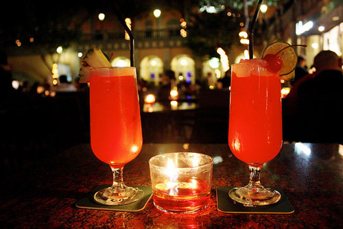 cocktail nổi tiếng thế giới - hình minh họa 6