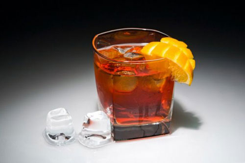 cocktail nổi tiếng thế giới - hình minh họa 7