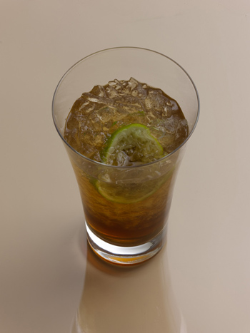 cocktail ít calo - hình minh họa 2