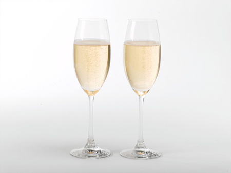 cocktail ít calo - hình minh họa 4