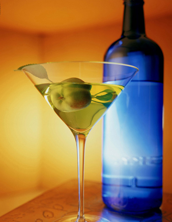 cocktail ít calo - hình minh họa 5