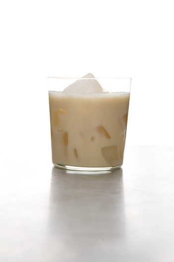 cocktail ít calo - hình minh họa 8