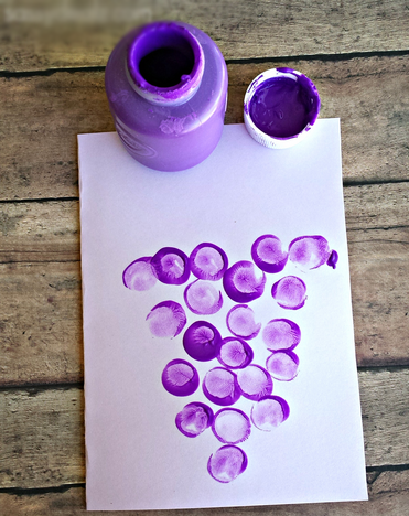 thiệp handmade tặng mẹ - hình minh họa 2