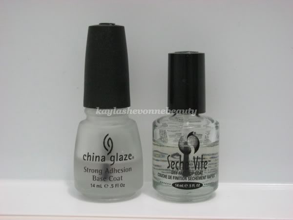 vẽ nail bánh kem - hình minh họa 4
