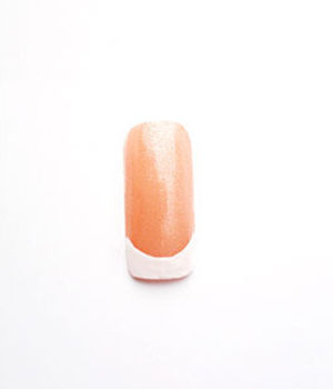 vẽ nail xinh tại nhà