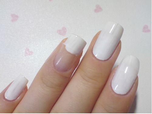 ="=""
