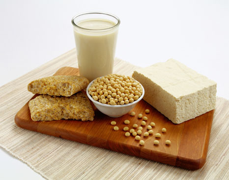 an toàn thực phẩm rau củ - hình minh họa 2