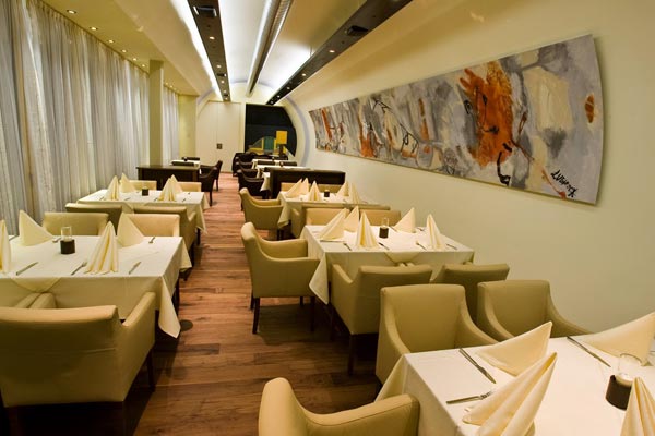điểm đến mê xe hơi - hình minh họa 6