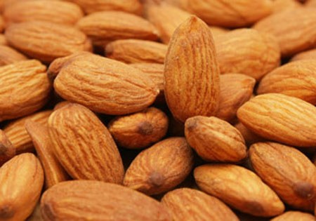 Thực phẩm tiềm ẩn độc tố - hình minh họa 2