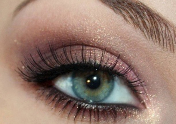 softpinkmakeup