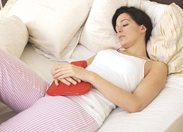 Tác dụng phụ của một số thực phẩm bạn ăn hàng ngày 2 tác dụng phụ của thực phẩm - hình minh họa 2