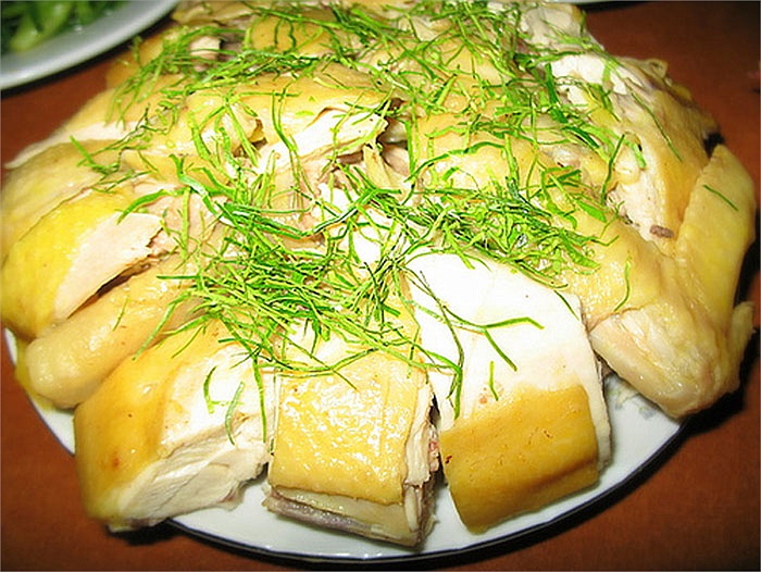 thực phẩm chống lão hóa - hình minh họa 2