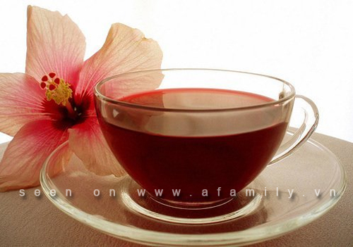 thức uống hạ huyết áp - hình minh họa 3