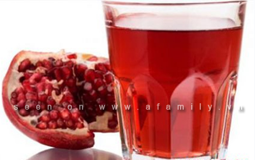thức uống hạ huyết áp - hình minh họa 4
