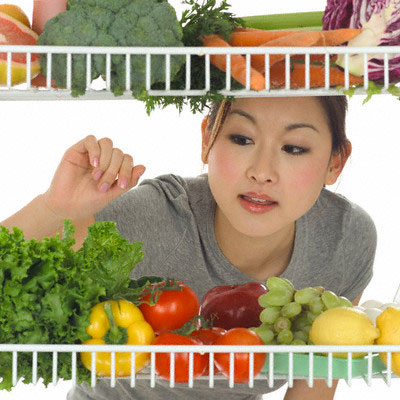 bảo quản thực phẩm an toàn - hình minh họa 2