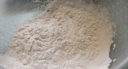 cách nấu chè đậu đen - hình minh họa 4