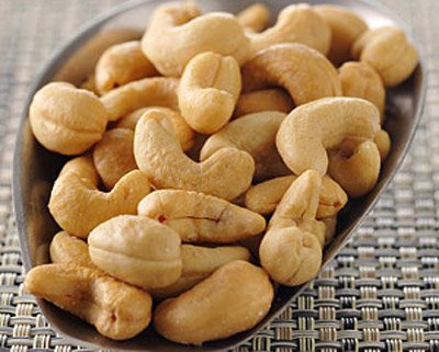 lợi ích của hạt điều - hình minh họa 2