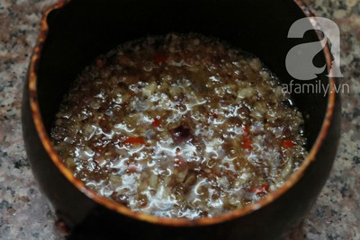 Món ngon cuối tuần: Gà nướng cay 8 cách làm gà nướng cay - hình minh họa 9