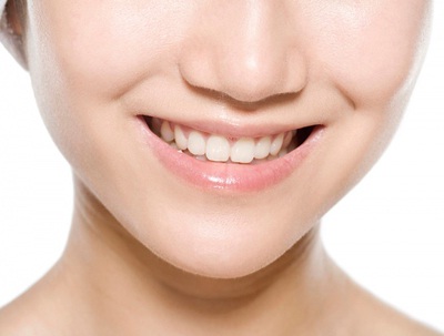 Thêm đẹp lúc giao mùa 2 chăm sóc cơ thể giao mùa - hình minh họa 2