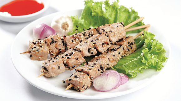 http://orsimages.unileversolutions.com/ORS_Images/Knorr_vi-VN/18_8_1.1.18_326X580.Png