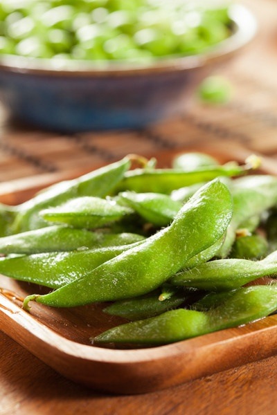 thực phẩm giúp ngủ ngon - hình minh họa 6
