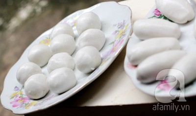 Ấm lòng với món bánh mật dân dã 8 cách làm bánh mật - hình minh họa 2