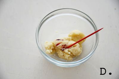 Cuối tuần trổ tài làm bánh thỏ xinh yêu mời cả nhà 11 làm bánh quy hình thỏ - hình minh họa 8