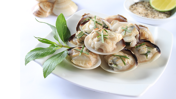 http://orsimages.unileversolutions.com/ORS_Images/Knorr_vi-VN/59_8_1.1.59_326X580.Png