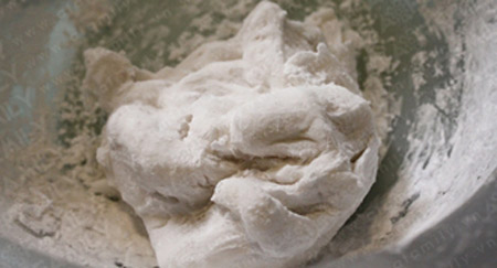 cách nấu chè đậu đen - hình minh họa 5