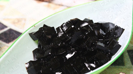 cách nấu chè đậu đen - hình minh họa 12