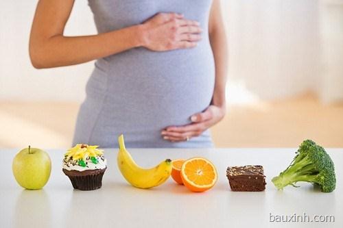 Lợi và bất lợi của quả chanh với bà bầu chanh cho bà bầu - hình minh họa 2
