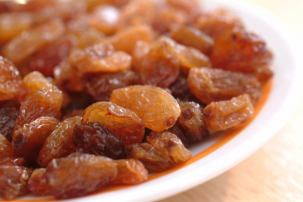5 loại quả tốt cho bà bầu 3 trái cây tốt cho bà bầu - hình minh họa 4